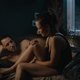 ‘La Théorie du Y’: subtiel meedeinen met liefdesdilemma’s