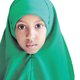'Meisjesbesnijdenis heeft wel degelijk met de islam te maken'