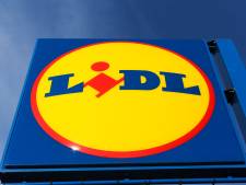 Lidl veut s’étendre en Grande-Bretagne avec des centaines de nouveaux supermarchés
