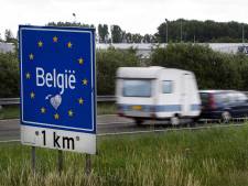 ‘Rijden auto’s op Belgische benzine zuiniger?’