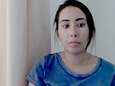 Ook prinses Shamsa werd ontvoerd: ‘gegijzelde’ Latifa van Dubai eist in brief onderzoek naar lot van oudere zus