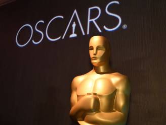 Alleen genomineerden welkom bij Oscaruitreiking