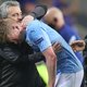 ‘Een wreed seizoenseinde voor een van de allerbeste spelers’: Britse pers over de pijnlijke blessure van De Bruyne in CL-finale