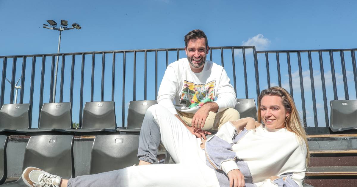 LEEZ Releases Debut Solo Song: ‘Who Will Be There’ | Exciting News from Lisa Van Rossem