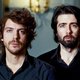 Geletterde mensen: Ramsey Nasr en Mauro Pawlowski, het dubbelinterview