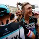 Tony Martin wint Ronde van Poitou-Charentes