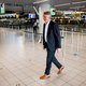 Schiphol-baas Benschop stapt ontgoocheld op, maar of dat de aanhoudende chaos verhelpt?