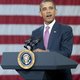 Huis VS keurt Libië-voorstel Obama af