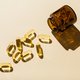 Vitaminesupplementen slikken tegen een herfst- of winterdip: dit zegt een expert
