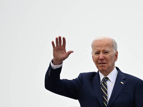 L’administration Biden annonce un plan pour réduire les émissions de CO2 des centrales à partir de 2030