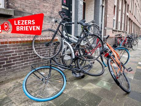 Studentengedoe, parkeren en waarom is Krimpen aan den IJssel gezonder zonder McDonalds?