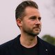 Officieel: Anderlecht stelt Jesper Fredberg voor als nieuwe sportieve baas