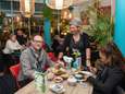 Hollands gezellig bij Indonesisch familierestaurant Knusss