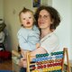 ‘Ik weet echt niet wat we moeten doen’: ouders over de aartsmoeilijke zoektocht naar een plek in het bijzonder onderwijs