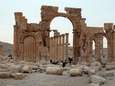 L'EI a exécuté 217 personnes dont des enfants à Palmyre