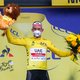De Tour gaat overstag en voegt een rondemister toe aan de podiumceremonie