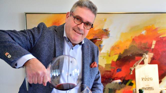 Met deze vijf tips van een sommelier weet je welke wijn bij het thuisdiner hoort