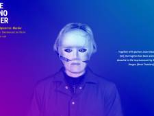 Une criminelle belge sur une nouvelle liste des femmes les plus recherchées par Europol