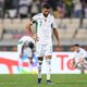 Titelverdediger Algerije uitgeschakeld in groepsfase Africa Cup