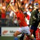 Wel veel meer hockeyers, maar al een kwart eeuw geen nieuwe wereldtitels