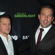 Ben Affleck en Matt Damon brengen beproefd realityconcept naar 21ste eeuw