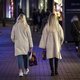 Heropenen de winkels en hoe vieren we kerst? ‘Mogelijk worden realistische regels beter nageleefd’