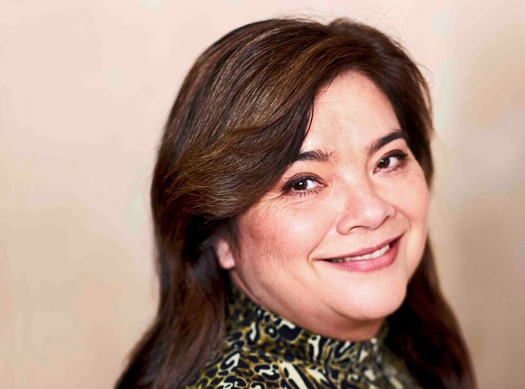 Adé Beeld Petronellanitta