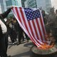 Pakistan en Bangladesh blokkeren YouTube na anti-islamfilm