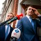 Esther Voet: NIW stelde ontsporingen Forum wél aan de kaak