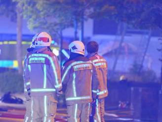 Verwoestende brand in Beringen roept pijnlijke herinneringen op aan andere dodelijke drama’s