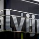 Leerlingen Calvijn College moeten schoolexamens deze week inhalen