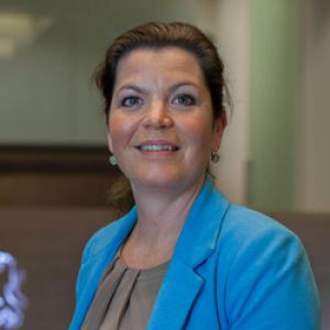 Van Der Wal Blijft Lijsttrekker<Br>Vvd Harderwijk-Hierden | Foto |  Destentor.Nl” style=”width:100%” title=”Van der Wal blijft lijsttrekker<br />VVD Harderwijk-Hierden | Foto |  destentor.nl”><figcaption>Van Der Wal Blijft Lijsttrekker<Br>Vvd Harderwijk-Hierden | Foto |  Destentor.Nl</figcaption></figure>
</div>
<p>See more here: <a href=
