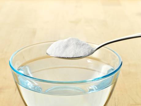 Kun je met baking soda het geslacht van de baby voorspellen?