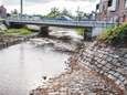 Natuurpunt: “Er moet nog heel wat gebeuren om het waterprobleem op te lossen”