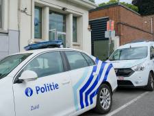 La police interpelle à Anderlecht un fugitif condamné à 20 ans de prison pour meurtre