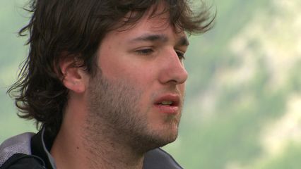 Aflevering 78
