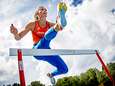 Supersprintspikes zorgen voor onrust en jaloezie in atletiekwereld: wie ze niet heeft, ligt nu al achter