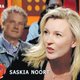 Vormt de commercie echt een bedreiging voor de roman?