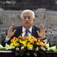 Palestijnse aanvraag VN-lidmaatschappen binnen