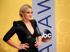 Mentale gezondheidsorganisatie weigert donatie van Jamie Lynn Spears