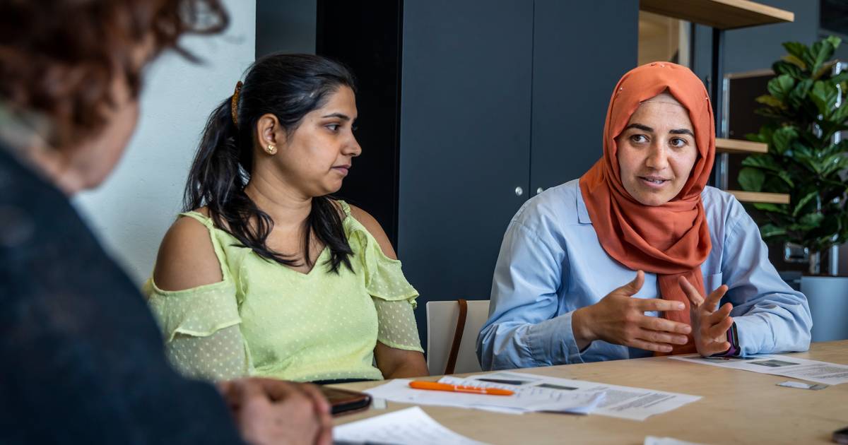 Grip op geld en energiekosten, de Eindhovense bibliotheek biedt hulp