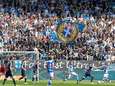 Supporters krijgen weer zetel in bestuur PEC Zwolle na zorgen over machtsovername: ‘Samen hetzelfde doel’