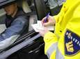 Hoe goed ken jij de boetes voor verkeersovertredingen? Check het hier
