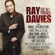 Pop: Ray Davies - See my friends **