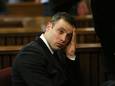 Oscar Pistorius