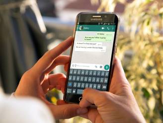 Zo zet je 'laatst gezien' uit en andere privacytips voor WhatsApp