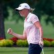 Stacy Lewis pakt toernooizege in Arkansas