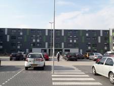 Eis van Heusdense politiek: ‘Buurt altijd informeren bij komst arbeidsmigranten’