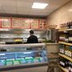 Voor feestgangers uit het centrum is snackbar Aldisco zeker de omweg waard