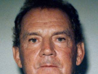 Bejaarde maffiabaas 'Cadillac Frank' van Cosa Nostra schuldig aan moord